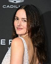 Palm Springs International Film Festival 2026