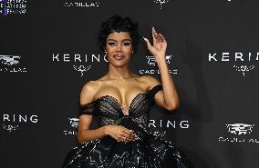 Palm Springs International Film Festival 2026