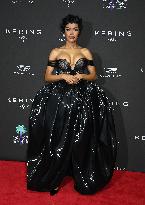 Palm Springs International Film Festival 2026