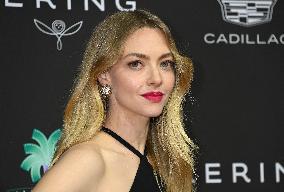 Palm Springs International Film Festival 2026