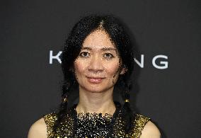 Palm Springs International Film Festival 2026