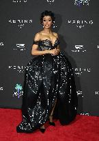 Palm Springs International Film Festival 2026