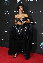 Palm Springs International Film Festival 2026