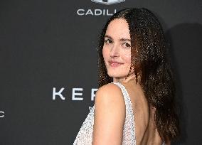 Palm Springs International Film Festival 2026