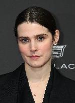 Palm Springs International Film Festival 2026