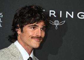 Palm Springs International Film Festival 2026