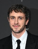 Palm Springs International Film Festival 2026