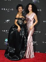 Palm Springs International Film Festival 2026