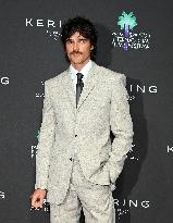 Palm Springs International Film Festival 2026