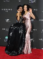 Palm Springs International Film Festival 2026