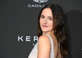 Palm Springs International Film Festival 2026