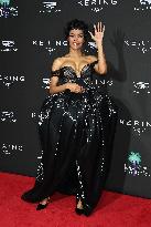 Palm Springs International Film Festival 2026