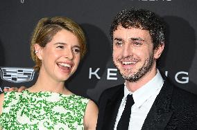 Palm Springs International Film Festival 2026