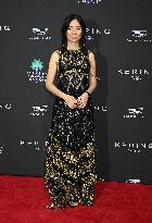 Palm Springs International Film Festival 2026