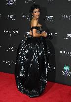 Palm Springs International Film Festival 2026