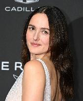 Palm Springs International Film Festival 2026