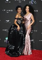 Palm Springs International Film Festival 2026