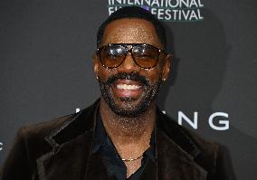 Palm Springs International Film Festival 2026