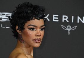 Palm Springs International Film Festival 2026