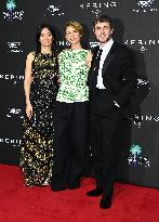 Palm Springs International Film Festival 2026