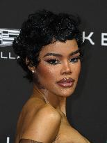 Palm Springs International Film Festival 2026