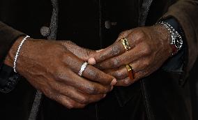 Palm Springs International Film Festival 2026