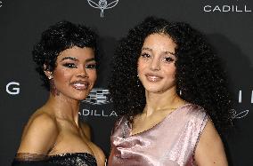 Palm Springs International Film Festival 2026