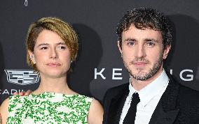 Palm Springs International Film Festival 2026