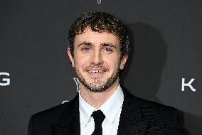 Palm Springs International Film Festival 2026