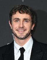 Palm Springs International Film Festival 2026