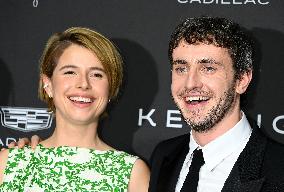 Palm Springs International Film Festival 2026