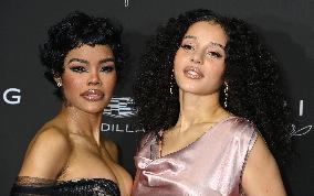 Palm Springs International Film Festival 2026