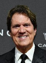 Palm Springs International Film Festival 2026