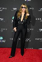 Palm Springs International Film Festival 2026