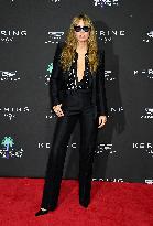 Palm Springs International Film Festival 2026