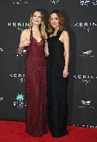 Palm Springs International Film Festival 2026