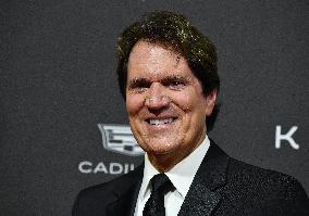 Palm Springs International Film Festival 2026