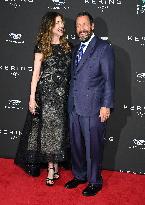 Palm Springs International Film Festival 2026