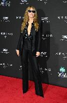 Palm Springs International Film Festival 2026