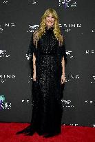 Palm Springs International Film Festival 2026