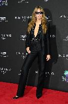 Palm Springs International Film Festival 2026