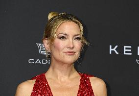 Palm Springs International Film Festival 2026