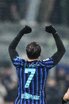 CALCIO - Serie A - Inter - FC Internazionale vs Bologna FC