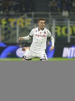 CALCIO - Serie A - Inter - FC Internazionale vs Bologna FC