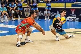VOLLEY - Superlega Serie A - Yuasa Battery Grottazzolina vs Cisterna Volley