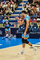 VOLLEY - Superlega Serie A - Yuasa Battery Grottazzolina vs Cisterna Volley