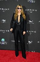 Palm Springs International Film Festival 2026