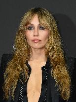 Palm Springs International Film Festival 2026