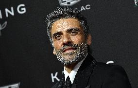 Palm Springs International Film Festival 2026