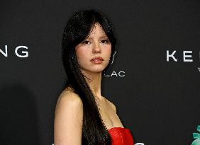 Palm Springs International Film Festival 2026